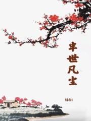 半世凡尘