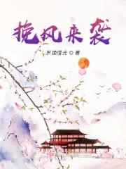 挽风来袭