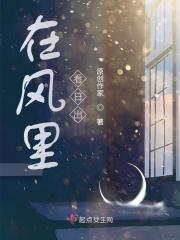在风里看日出