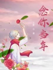 念你当年