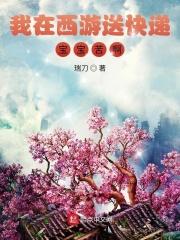 我在西游送快递，宝宝苦啊
