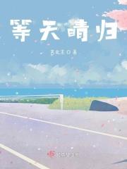 等天晴归