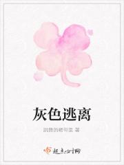 灰色逃离