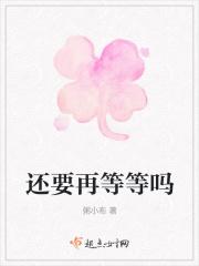 是你说了谎