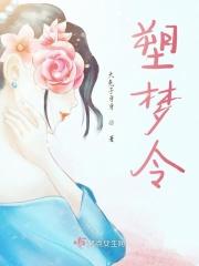 塑梦令
