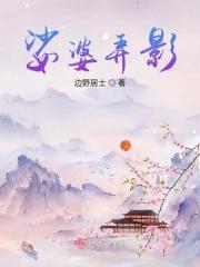 娑婆弄影