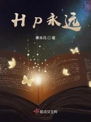HP同人always