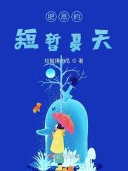 肥恩的短暂夏天