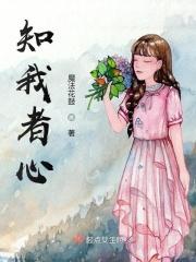知我者心