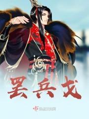 罢兵戈