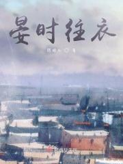 晏时往衣