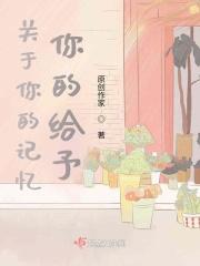 关于你的记忆你的给予