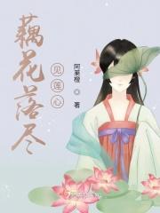 藕花落尽见莲心