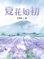 老孙家的女儿们