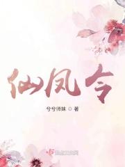 仙凤令