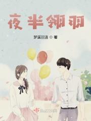 夜半翎羽