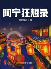 阿宁狂想录