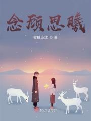 念顾思曦