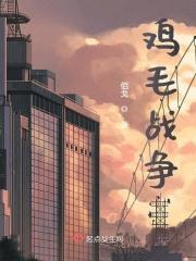 鸡毛战争