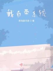 我自带系统