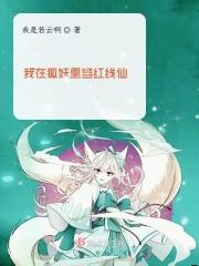 我的凤川小姐