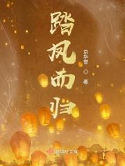 踏凤而归