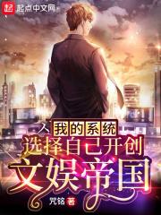 我的名义被系统盗用了