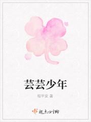 芸芸少年