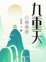 一帘风月挂九重