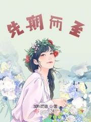 先期而至