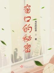 黄色鞋子先生