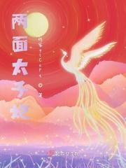 两面太子妃
