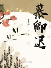 慕卿迟