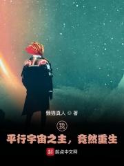 我，平行宇宙之主，竟然重生