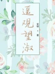 遥观望淑