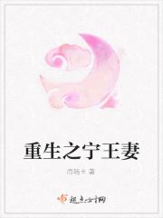 宁王之妃