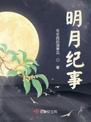 陌上明月照