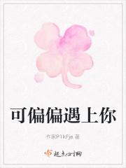 可偏偏遇上你