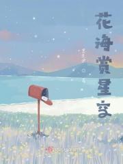 花海赏星空