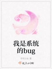 我是系统的bug