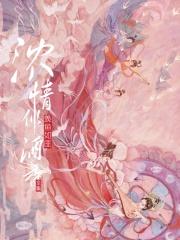浓情似酒香
