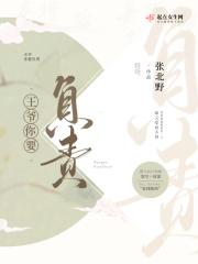王爷你要负责