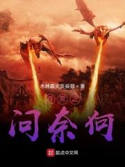 霹雳之问奈何