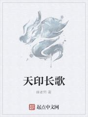 天印长歌
