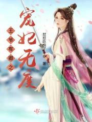 王爷有卿之宠妃无度