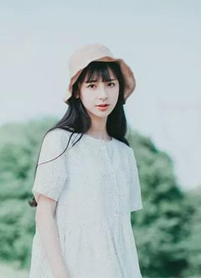 你是我的取向狙击[电竞]