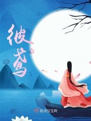 彼鸢