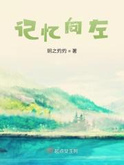 记忆向左