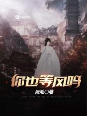 你也等风吗