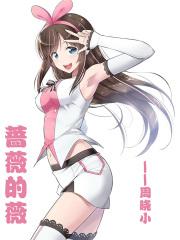 蔷薇的薇